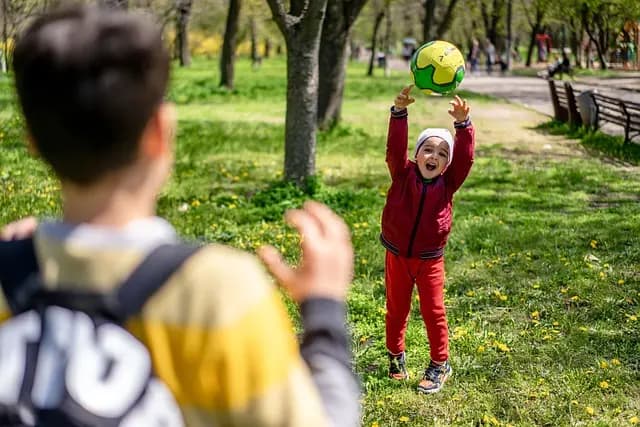 Cómo Fomentar la Curiosidad en el Aprendizaje de los Niños