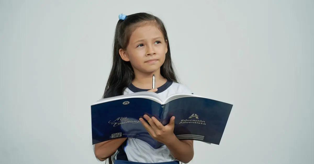 El Impacto del Aprendizaje Inmersivo en la Educación