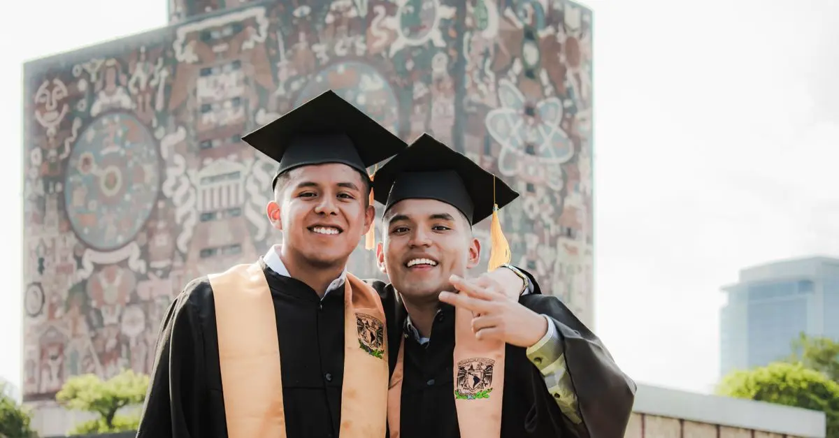Cómo Utilizar la Gamificación para Mejorar el Aprendizaje
