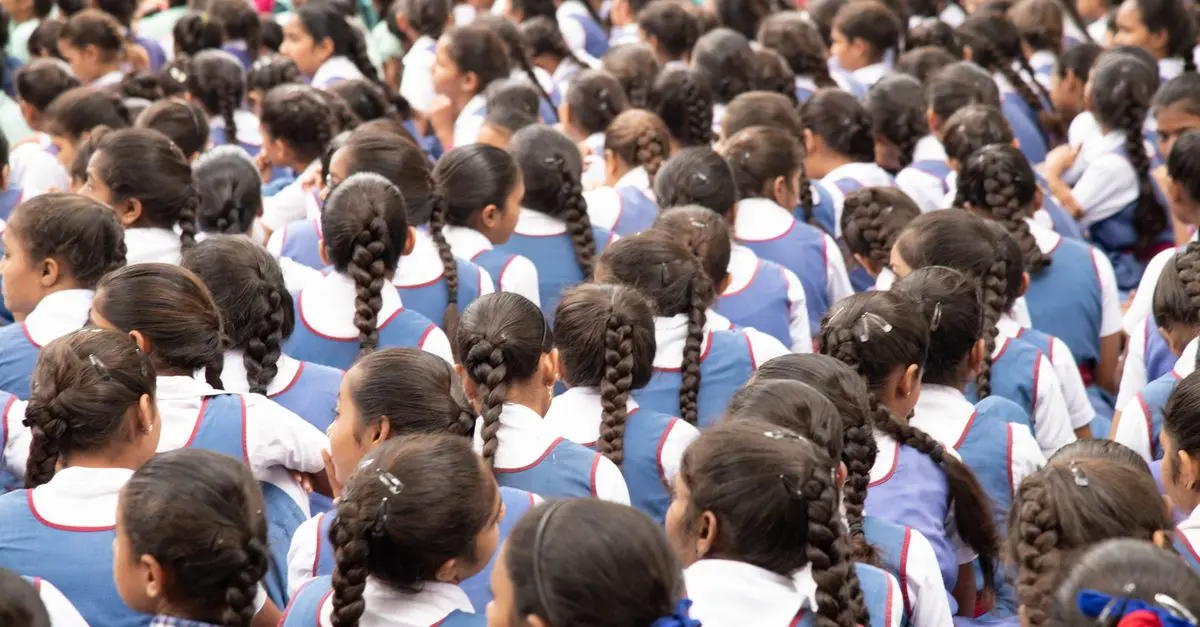 Cómo el Aprendizaje Basado en Proyectos Mejora la Educación
