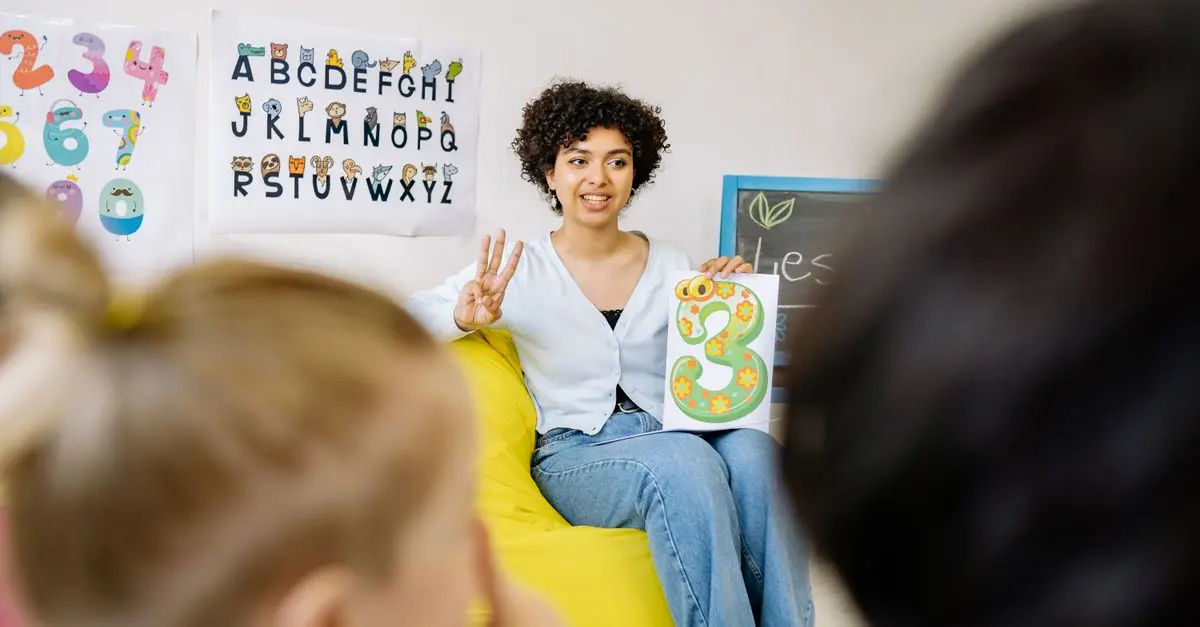 Cómo Fomentar el Aprendizaje Activo en Estudiantes