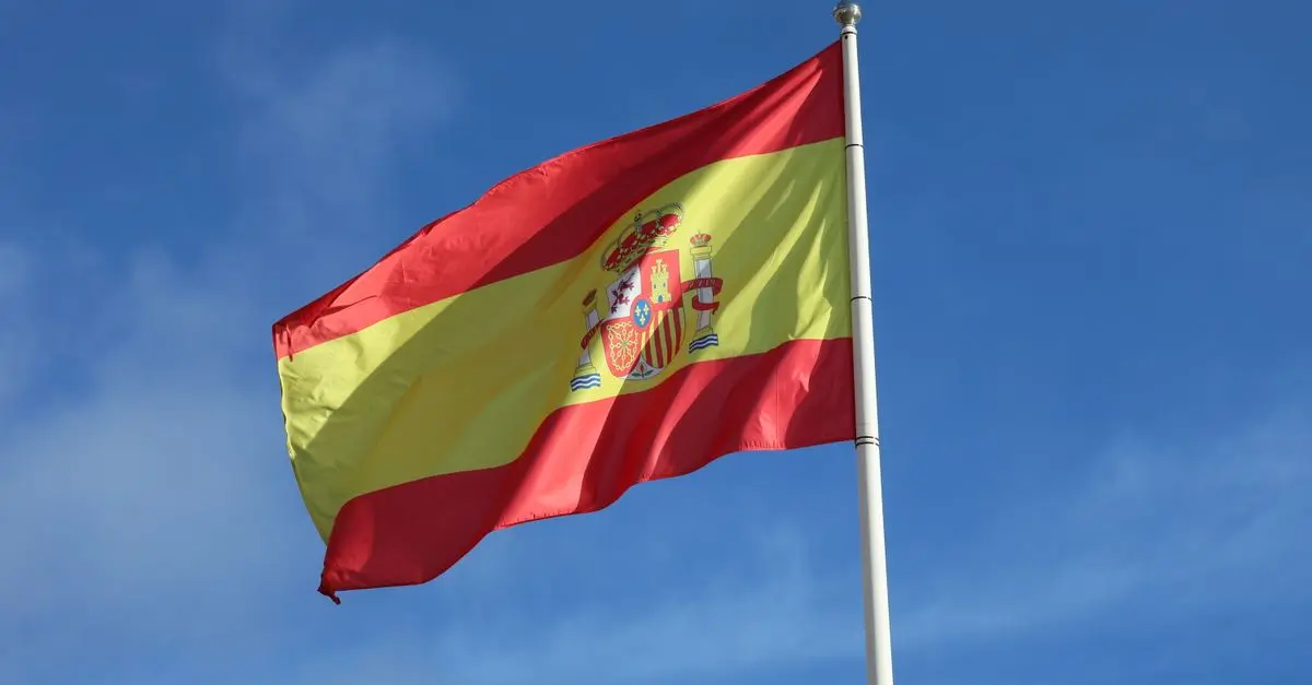 10 Estrategias Efectivas para Aprender Nuevos Idiomas