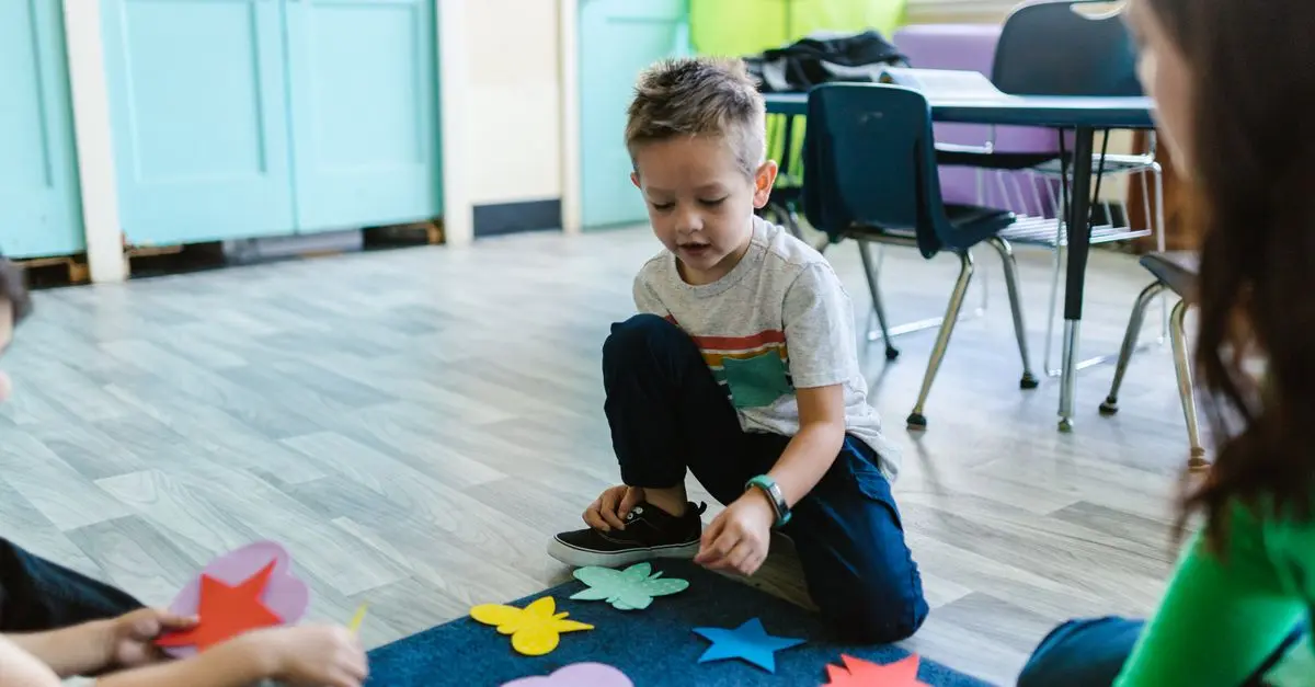 Cómo Fomentar el Aprendizaje Creativo en los Estudiantes