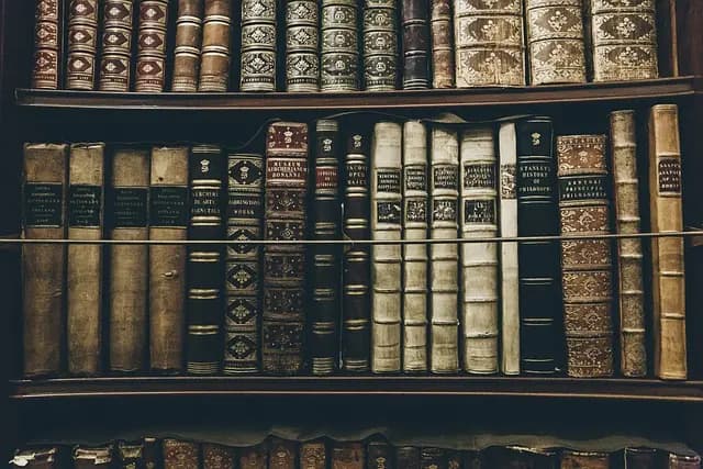 Hacia una Educación Sostenible: Estrategias Eficientes