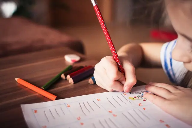 Cómo fomentar la creatividad en el aprendizaje activo
