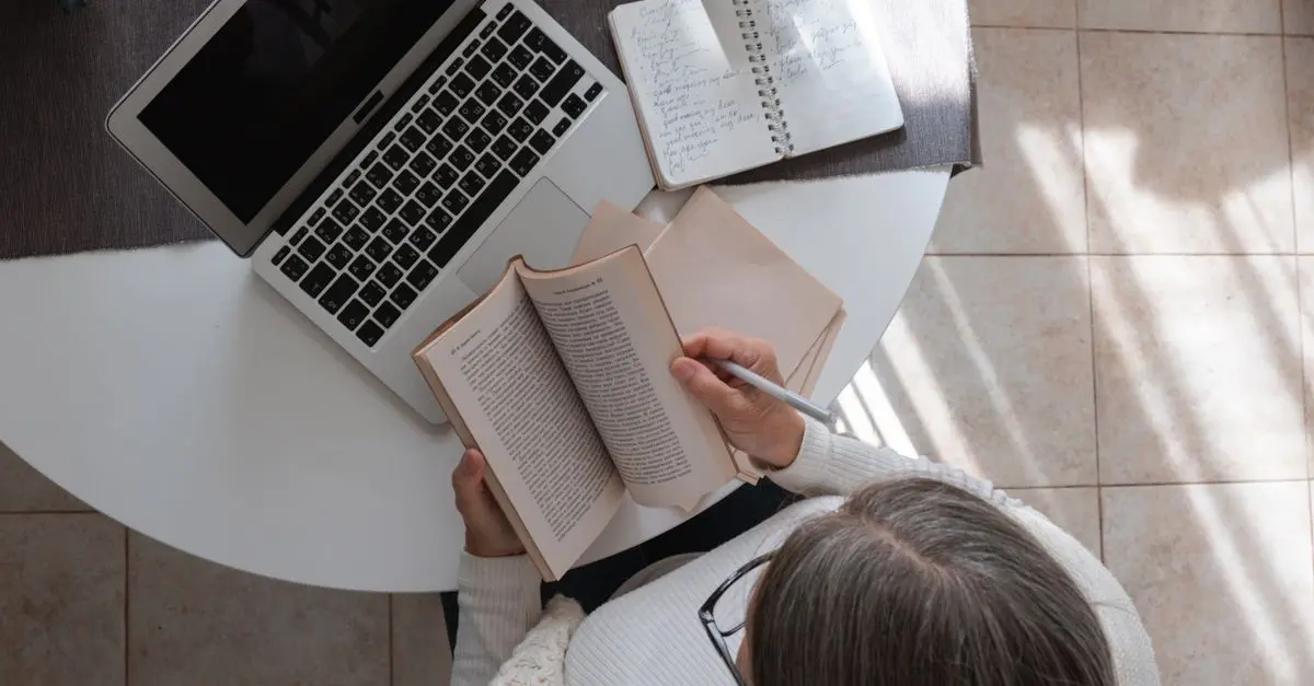 Guía Completa para Mejorar tu Aprendizaje Autónomo