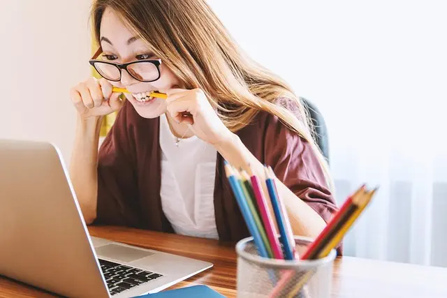 Cómo Potenciar el Aprendizaje Autónomo con Técnicas Efectivas