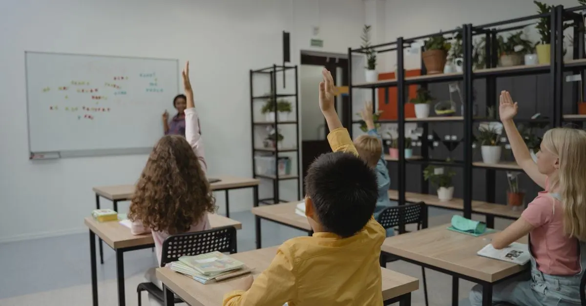 Todo sobre la Gamificación en la Educación: Ventajas y Desventajas