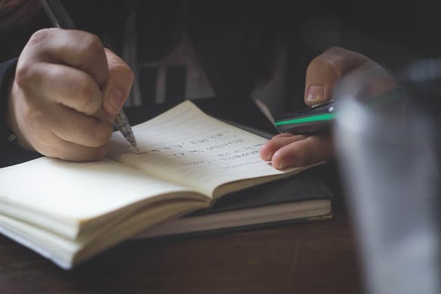 Cómo Potenciar el Aprendizaje a Través de la Colaboración