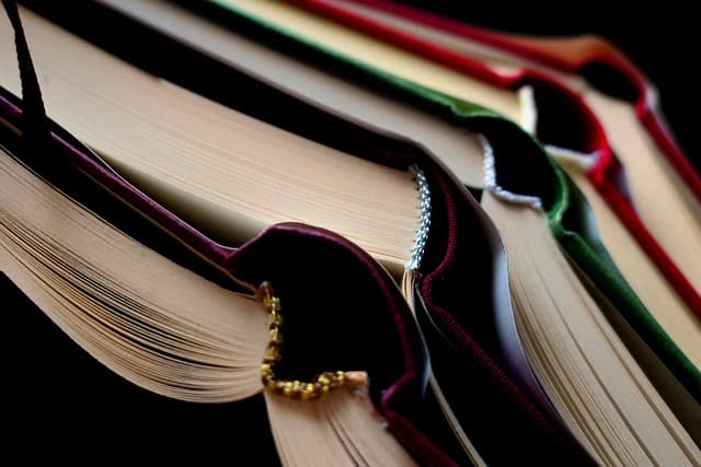 Cómo Fomentar el Aprendizaje Autónomo en Estudiantes