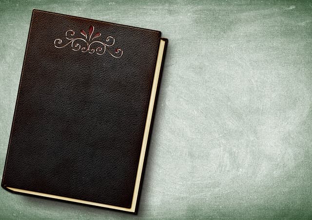 Cómo Mejorar tu Aprendizaje Usando Técnicas de Mindfulness