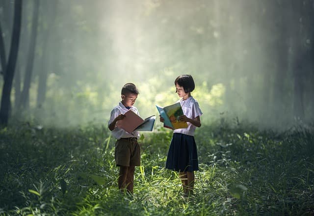 Cómo Fomentar la Motivación en el Aprendizaje Infantil