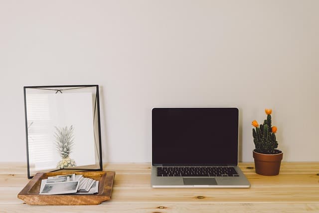 10 Estrategias para Mejorar tu Aprendizaje en Casa