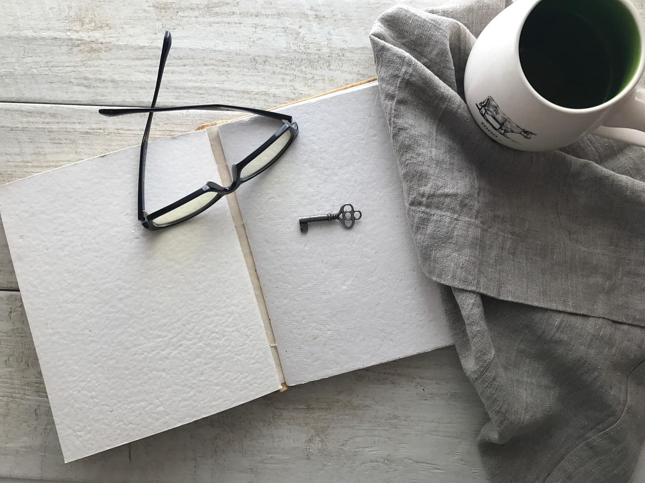10 Estrategias Efectivas para Mejorar tu Memoria al Estudiar