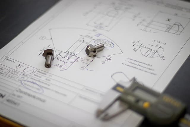 Cómo Utilizar el Aprendizaje Basado en Proyectos para Optimizar tu Educación