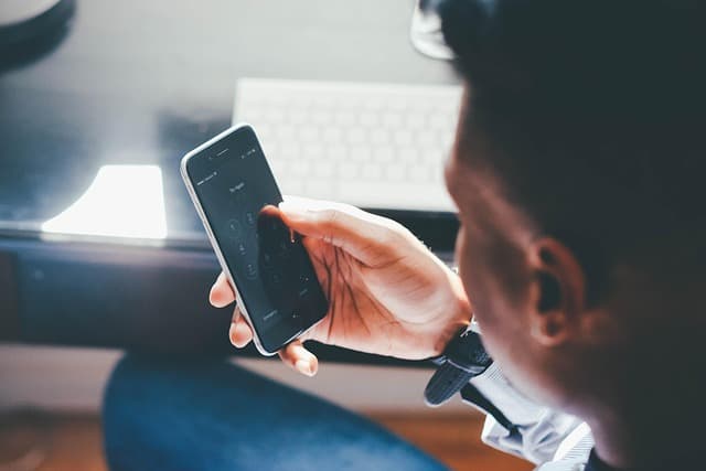 Cómo Aprender a Aprender: Estrategias y Consejos Prácticos