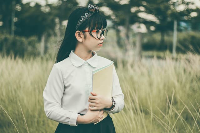 Cómo Potenciar tu Aprendizaje a Través de la Curiosidad