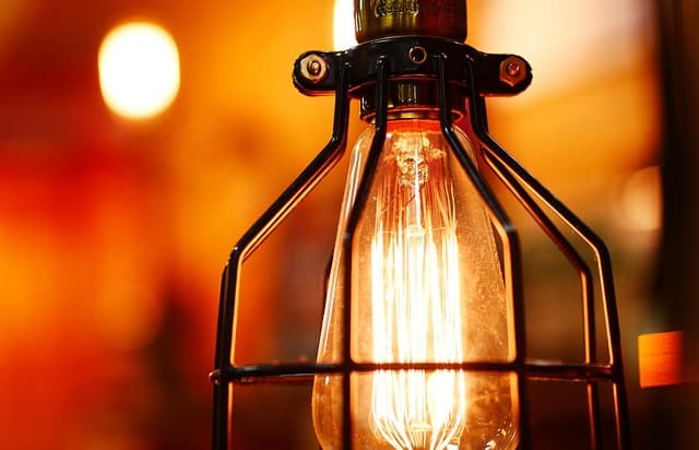 Cómo Crear un Ambiente de Estudio Efectivo para Todos