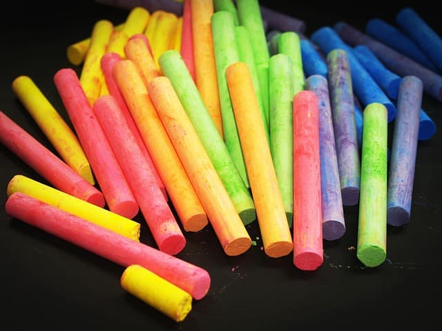 Cómo fomentar la creatividad en el aprendizaje activo