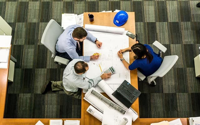 10 Estrategias para Aprender Eficazmente y Divertirse