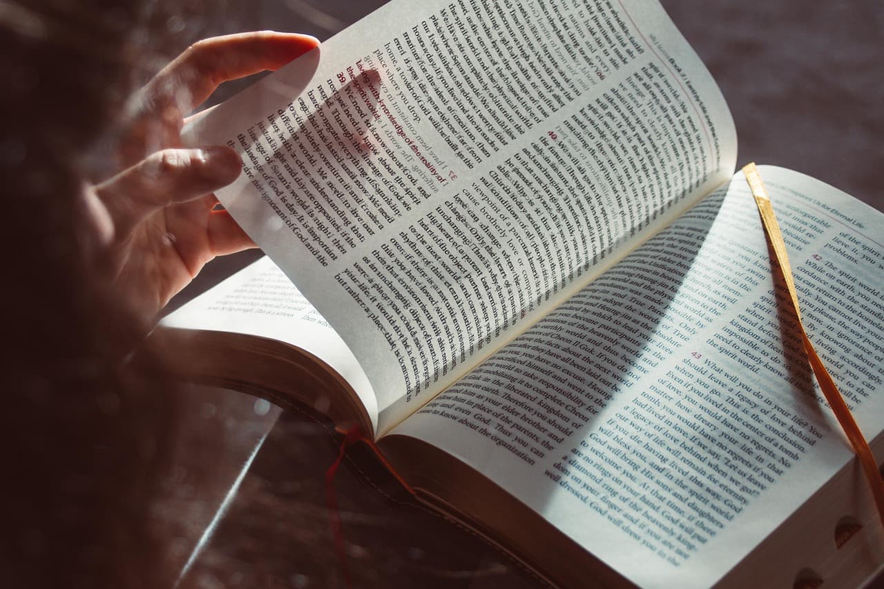 Cómo Crear un Ambiente de Estudio Ideal para Aprender Efectivamente