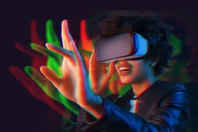 Cómo Crear un Entorno de Aprendizaje Virtual Efectivo