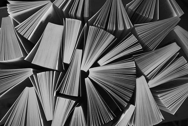 Qué es el Blended Learning y Cómo Funciona