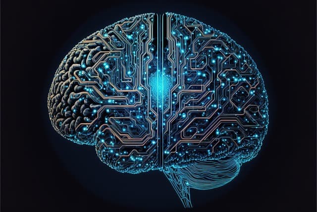 Cómo Utilizar la Inteligencia Emocional para Aprender Mejor