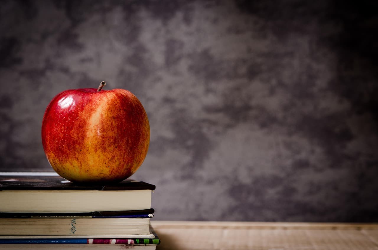 5 Técnicas Innovadoras para Aprender Más Rápido