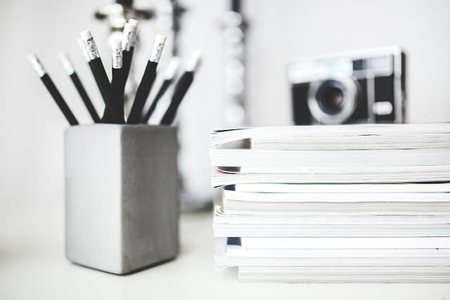 Cómo Crear un Entorno de Estudio que Potencie tu Aprendizaje