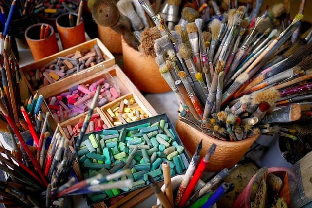 Cómo Fomentar la Creatividad en el Aprendizaje Infantil