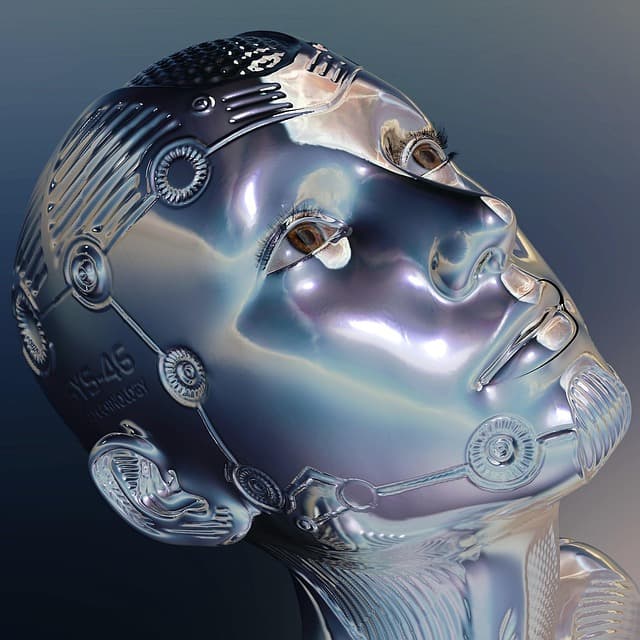 Cómo la Inteligencia Artificial Está Transformando el Aprendizaje